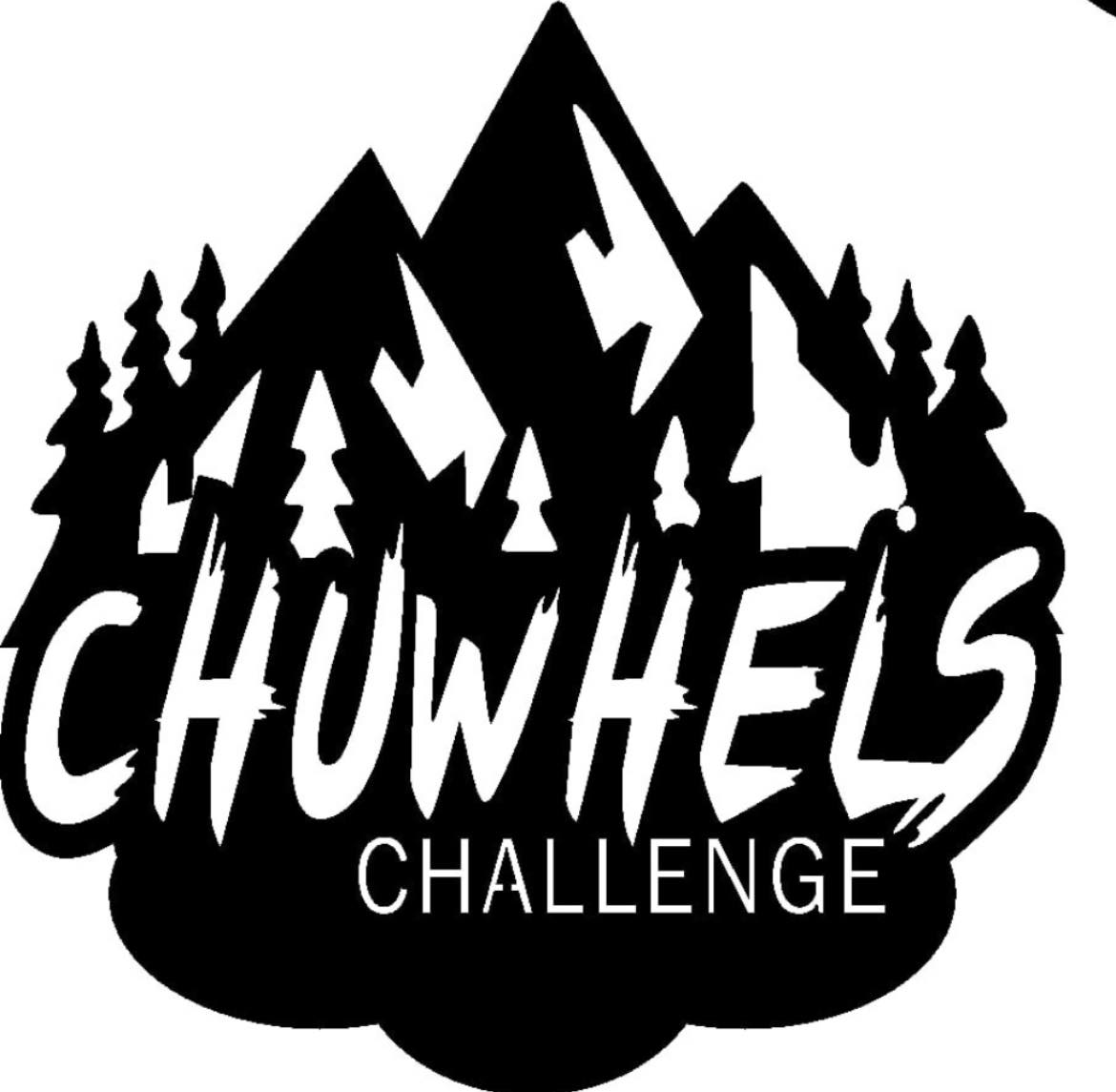 Chuwhels Challenge 2026